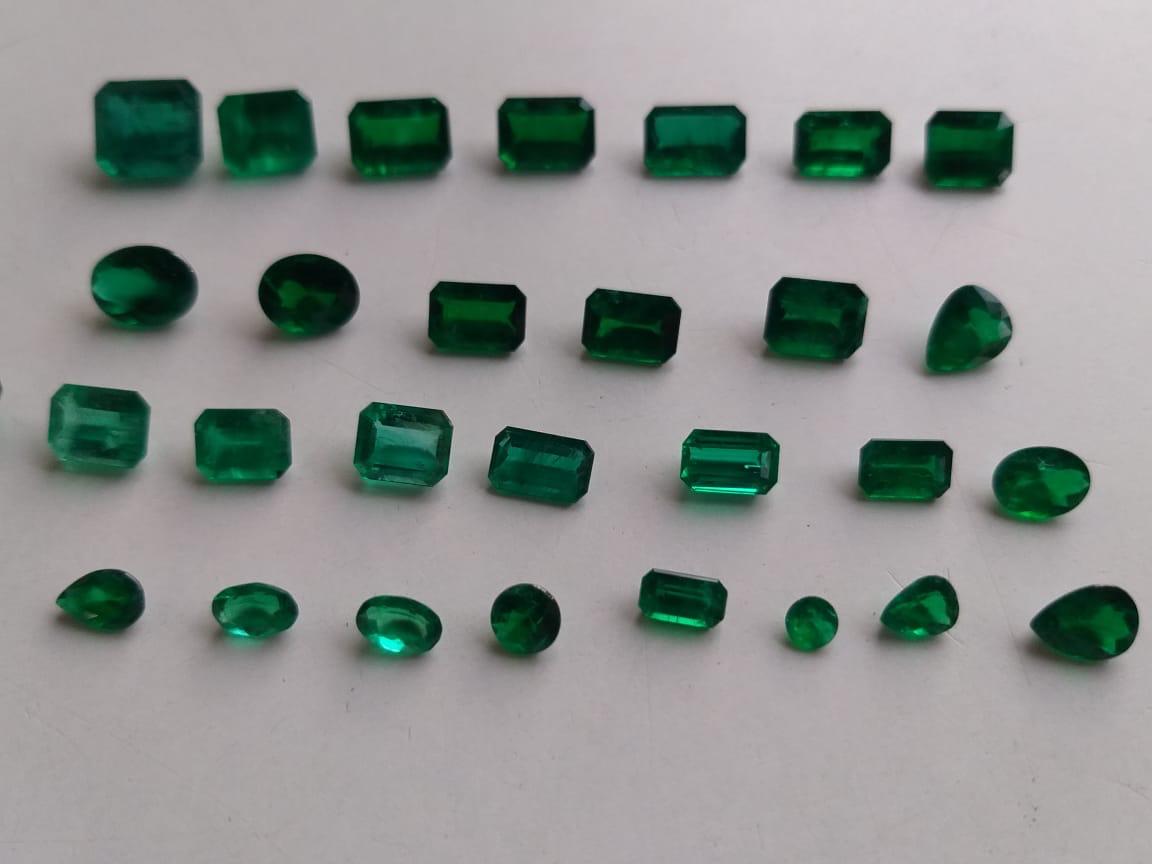 Emerald 07
