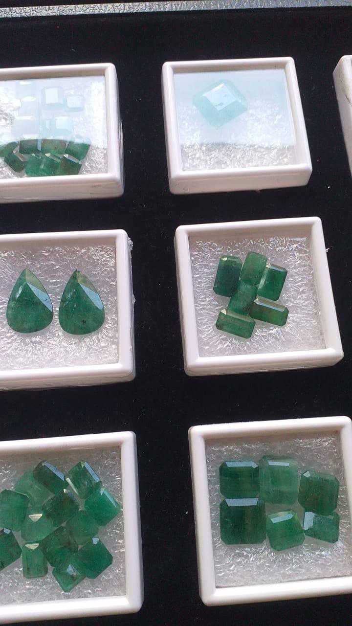 Emerald 09